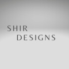 Shir-designs