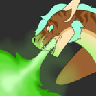 Darkdragon01