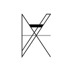estudio3ax3