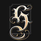 Suprega