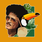 HooliganArianna