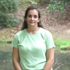 abphotograph