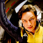 Charlesxavier