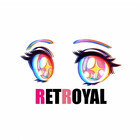 RETROYAL