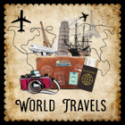 World-Travels