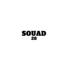 souad28