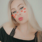 kylahregal