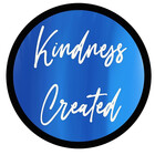KindnessCreated