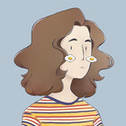 marinazapfan