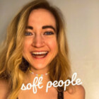 kellyoconor