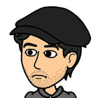 mrdaveanderson