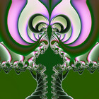 APPatterns