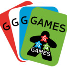 GGGGames