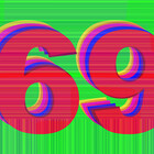 animearts69