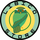 LibicoStore