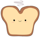 BreadedT0ast