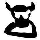 Vartist-