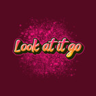 Look-at-it-go