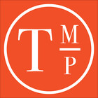 TMP2017