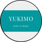 yukimo