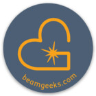 BeamGeeks
