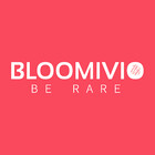 Bloomivio
