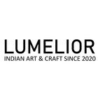 Lumelior