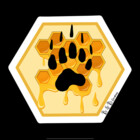 TheLuckyBadger