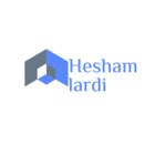Haassham