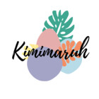 kimimaruh