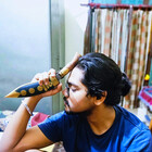 Karnsamrat