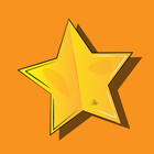 farrrukh-alam