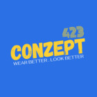 conzept423