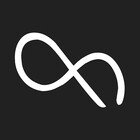 Designersinger
