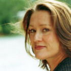 SandrinaRausch