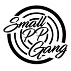 Small-PP-Gang