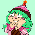 RainbowSquidInk