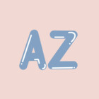zeiendesigns