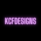 KCFdesigns