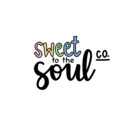 sweet2thesoulco