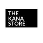 thekanastore