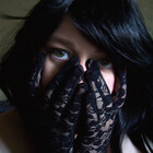 RavenMunro