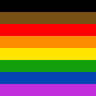 LGBTQcountries