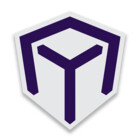 Yakabin