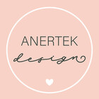 ketrena