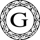 Graf2020