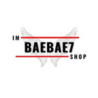 ImBAEBAE7shop