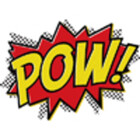 jonnypowpow