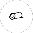 minirollbich