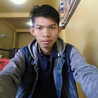 adisetiaahmad